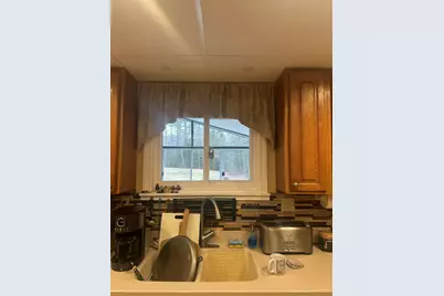 271 Hampden Road, Carmel, ME 04419 - Photo 10