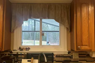 271 Hampden Rd, Carmel, ME 04419 - Photo 10