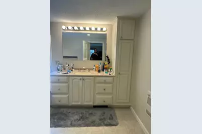 271 Hampden Road, Carmel, ME 04419 - Photo 24