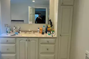 271 Hampden Rd, Carmel, ME 04419 - Photo 24