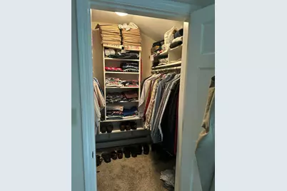 271 Hampden Road, Carmel, ME 04419 - Photo 30