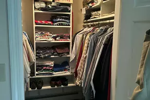 271 Hampden Rd, Carmel, ME 04419 - Photo 30