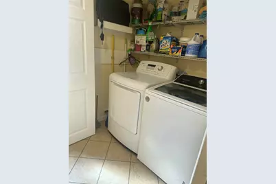 271 Hampden Road, Carmel, ME 04419 - Photo 18