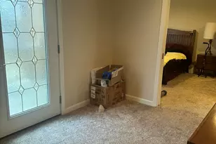 271 Hampden Rd, Carmel, ME 04419 - Photo 28