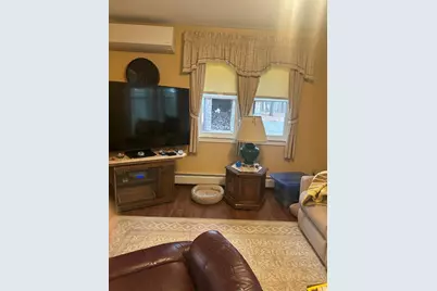 271 Hampden Road, Carmel, ME 04419 - Photo 14