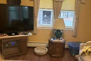 271 Hampden Rd, Carmel, ME 04419 - Photo 14