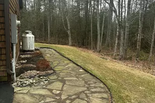 271 Hampden Rd, Carmel, ME 04419 - Photo 54