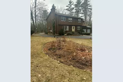 271 Hampden Road, Carmel, ME 04419 - Photo 44