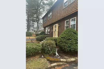 271 Hampden Road, Carmel, ME 04419 - Photo 4