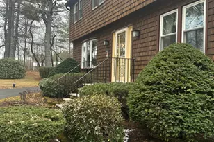 271 Hampden Rd, Carmel, ME 04419 - Photo 4