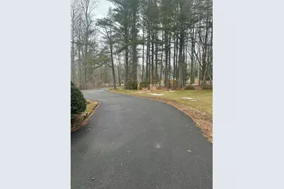 271 Hampden Road, Carmel, ME 04419 - Photo 40