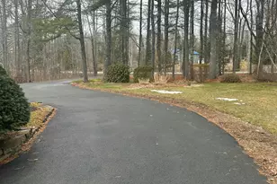 271 Hampden Rd, Carmel, ME 04419 - Photo 40