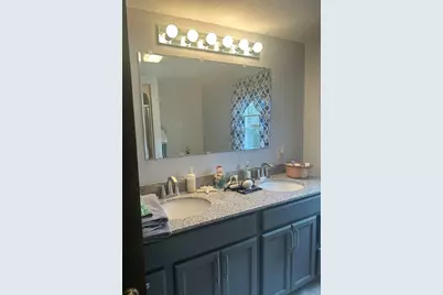 271 Hampden Road, Carmel, ME 04419 - Photo 38