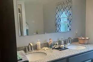 271 Hampden Rd, Carmel, ME 04419 - Photo 38