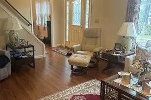 271 Hampden Rd, Carmel, ME 04419 - Photo 6