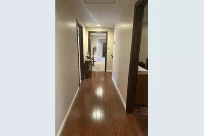 271 Hampden Road, Carmel, ME 04419 - Photo 22