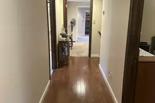 271 Hampden Rd, Carmel, ME 04419 - Photo 22