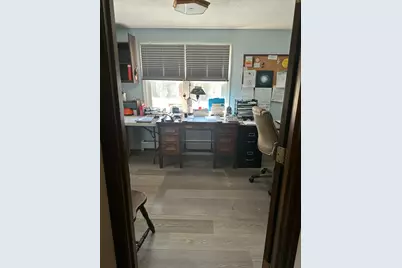 271 Hampden Road, Carmel, ME 04419 - Photo 36