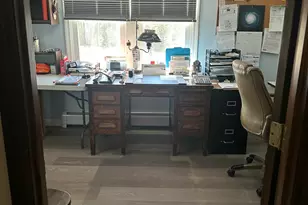 271 Hampden Rd, Carmel, ME 04419 - Photo 36