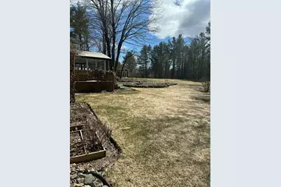 271 Hampden Road, Carmel, ME 04419 - Photo 58