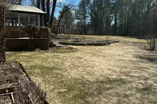 271 Hampden Rd, Carmel, ME 04419 - Photo 58