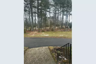 271 Hampden Road, Carmel, ME 04419 - Photo 42