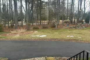 271 Hampden Rd, Carmel, ME 04419 - Photo 42