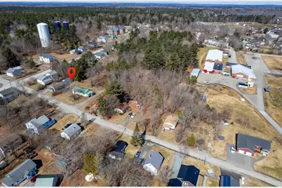 85 Lincoln Street, Old Town, ME 04468 - Photo 8