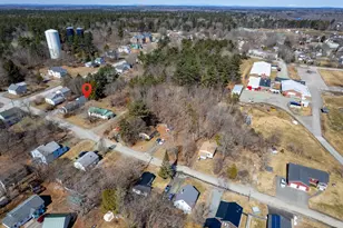 85 Lincoln St, Old Town, ME 04468 - Photo 8