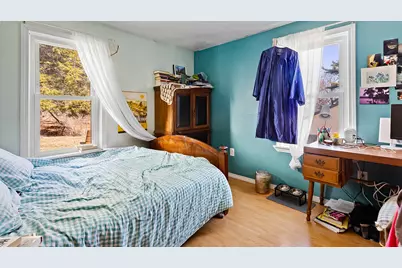 85 Lincoln Street, Old Town, ME 04468 - Photo 26