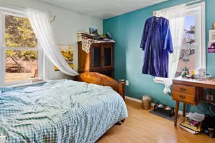 85 Lincoln St, Old Town, ME 04468 - Photo 26