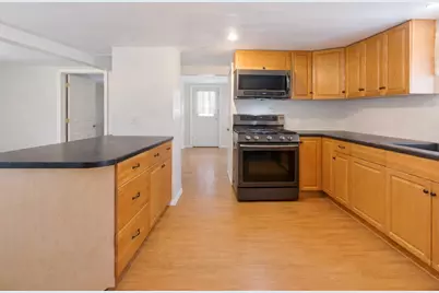 85 Lincoln Street, Old Town, ME 04468 - Photo 10