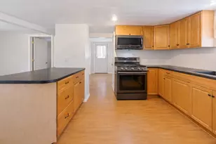 85 Lincoln St, Old Town, ME 04468 - Photo 10