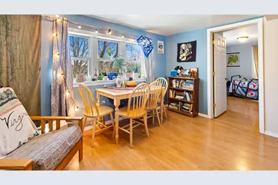 85 Lincoln Street, Old Town, ME 04468 - Photo 20