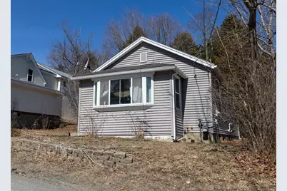 85 Lincoln Street, Old Town, ME 04468 - Photo 4