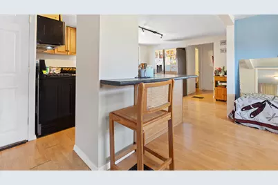 85 Lincoln Street, Old Town, ME 04468 - Photo 14