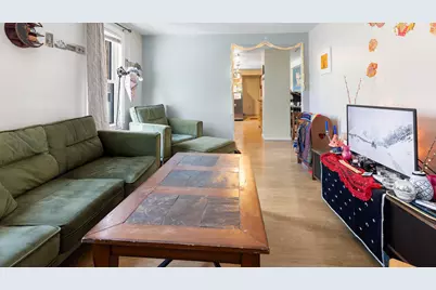 85 Lincoln Street, Old Town, ME 04468 - Photo 18