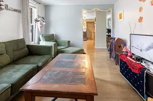 85 Lincoln St, Old Town, ME 04468 - Photo 18