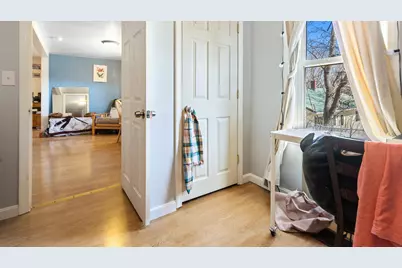 85 Lincoln Street, Old Town, ME 04468 - Photo 28