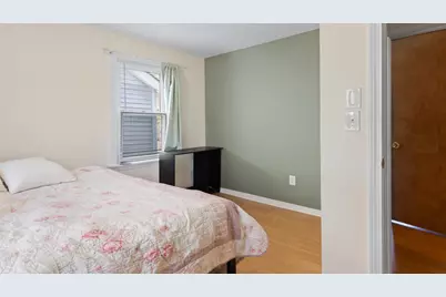 85 Lincoln Street, Old Town, ME 04468 - Photo 24