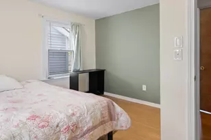 85 Lincoln St, Old Town, ME 04468 - Photo 24