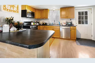 85 Lincoln Street, Old Town, ME 04468 - Photo 12