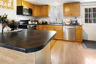 85 Lincoln St, Old Town, ME 04468 - Photo 12