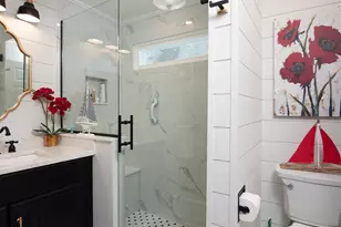 47 Long Sands Rd, York, ME 03909 - Photo 18