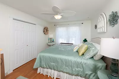 47 Long Sands Road, York, ME 03909 - Photo 12