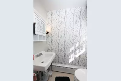 47 Long Sands Road, York, ME 03909 - Photo 16