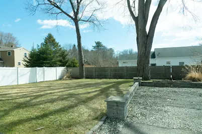 47 Long Sands Road, York, ME 03909 - Photo 34