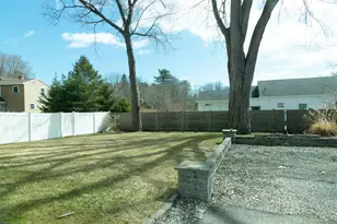 47 Long Sands Rd, York, ME 03909 - Photo 34