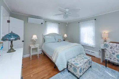 47 Long Sands Road, York, ME 03909 - Photo 14