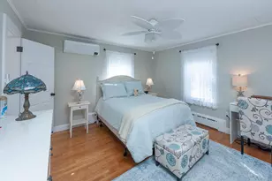 47 Long Sands Rd, York, ME 03909 - Photo 14